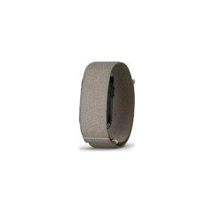 Garmin Cırqa Akıllı Bileklik - Gri (S/m) HBCV0000JI4RD7