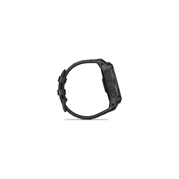 Garmin Instinct 3 – 50 mm Amoled Tactical Edition