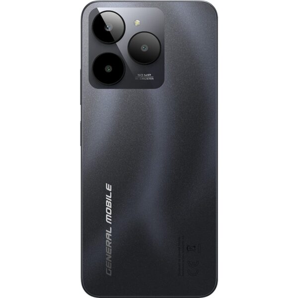 General Mobile Gm Era 30 Pro