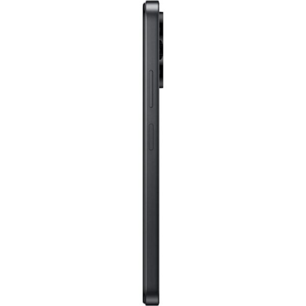 General Mobile Gm Era 30 Pro