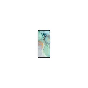 General Mobile GM 22 Plus Standart