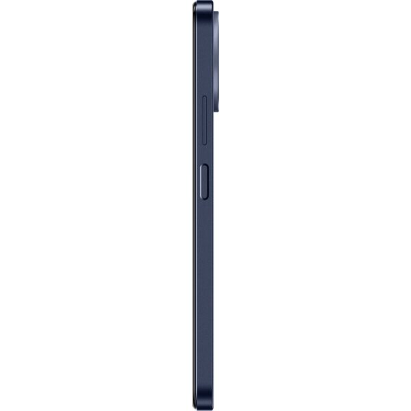 General Mobile Gm 26 One
