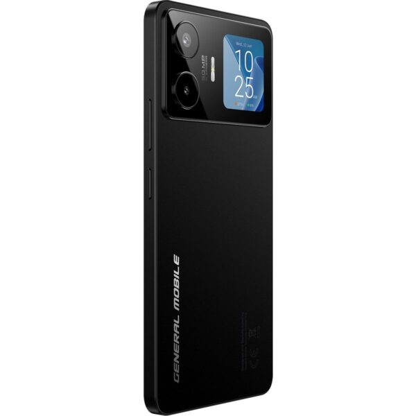 General Mobile GM 26 Pro
