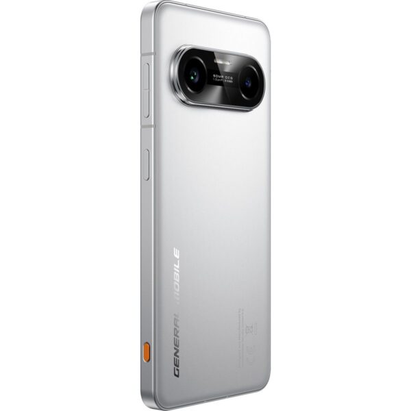 General Mobile Gm Fenix 2 Pro