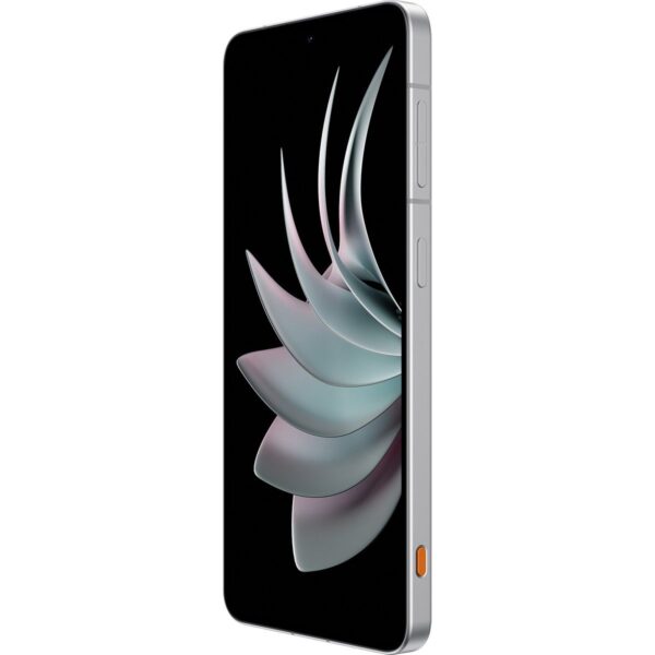 General Mobile Gm Fenix 2 Pro