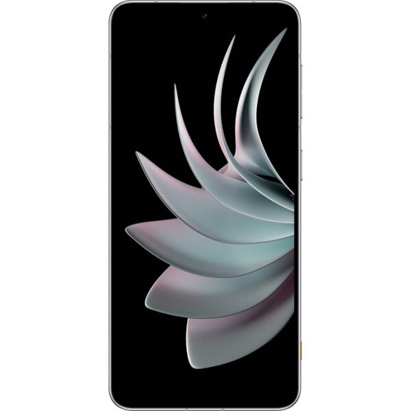 General Mobile Gm Fenix 2 Pro