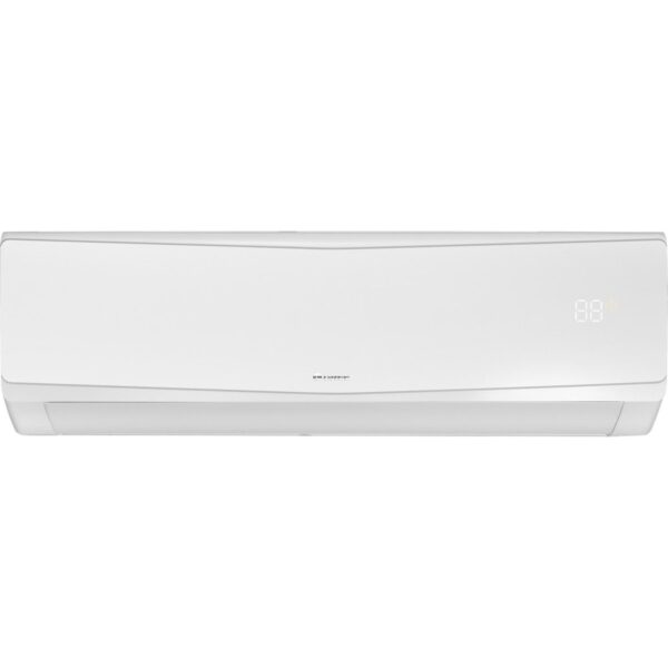 Gree Aphro A++ Duvar Tipi Inverter Klima (Montaj Dahil)