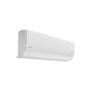 Grundig 18000 Btusplit Klima GAC18002 HBCV0000GZA91K
