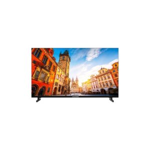Grundig 40 GKF 6000 40" 102 Ekran Uydu Alıcılı Full HD Smart LED TV HBCV0000D5OAI9