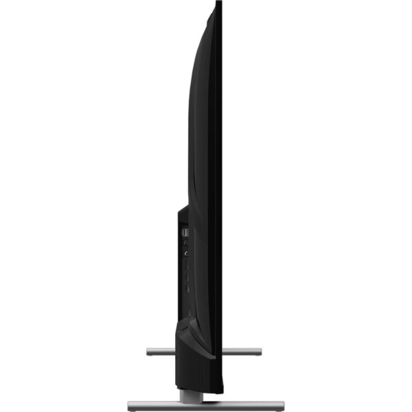 Grundig 50 GQ 650 50” 127 Ekran Uydu Alıcılı 4K Ultra HD Google QLED TV