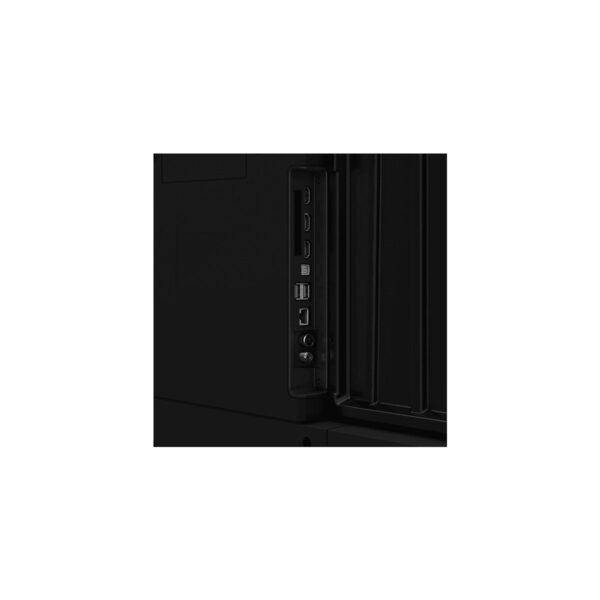 Grundig 65” GQ 850A 65” 165 Ekran Uydu Alıcılı 4K Ultra HD Smart QLED TV LED Teknolojisi ile Gelişmiş Görüntü Deneyimi