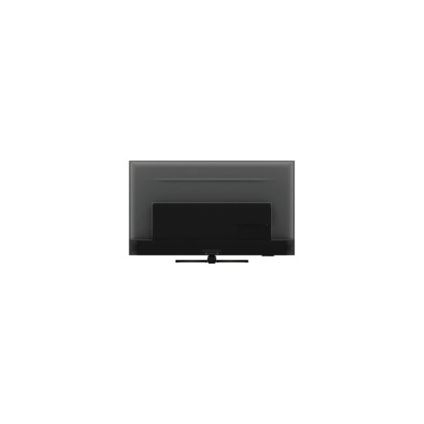 Grundig 65 GQ 950A 65” 165 Ekran Uydu Alıcılı 4K Ultra HD Google Smart QLED TV
