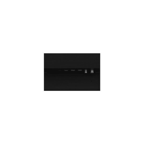 Grundig 65 GQ 950A 65” 165 Ekran Uydu Alıcılı 4K Ultra HD Google Smart QLED TV