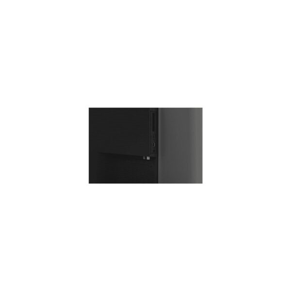 Grundig 65 GQ 950A 65” 165 Ekran Uydu Alıcılı 4K Ultra HD Google Smart QLED TV