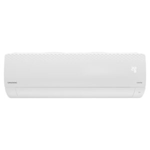Grundig GAC 18002 A++ 18000 BTU Inverter Salon Tipi Klima Enerji Verimliliği ile Yüksek Performans HBCV00005OLWDB