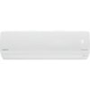 Grundig GAC 18003 A++ 18000 BTU Inverter Klima