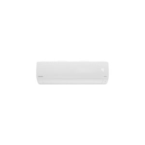 Grundig GAC 24002 A++ 24000 BTU Inverter Split Klima Enerji Sınıfı A Güçlü Soğutma HBCV00005OLWQK
