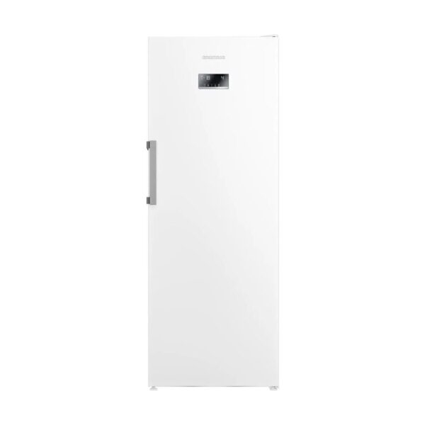 Grundig GFNE 8440 Çekmeceli Derin Dondurucu 404 lt E Enerji Sınıfı No Frost Teknolojisi