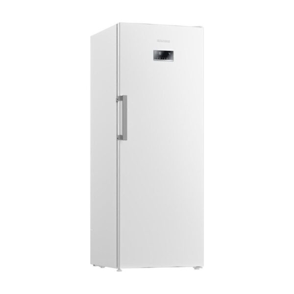 Grundig GFNE 8440 Çekmeceli Derin Dondurucu 404 lt E Enerji Sınıfı No Frost Teknolojisi
