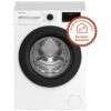 Grundig Gpwm 91624 9 kg Yıkama Kapasiteli Çamaşır Makinesi A Enerji Sınıfı 1000 Devir Hızı