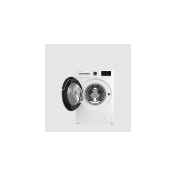 Grundig Gpwm 92655 9 kg Çamaşır Makinesi 1200 Devir A Enerji Sınıfı ile Yüksek Performans