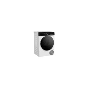 Grundig Grundıg Gpdh 10864 D Enerji Sınıfı 10 kg Isı Pompalı Kurutma Makinesi HBCV0000B184BM
