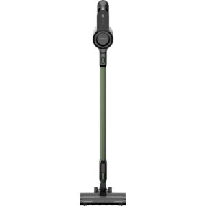 Grundig VCP 5131 Kablosuz Dikey Şarjlı Süpürge HBCV000036U0PN