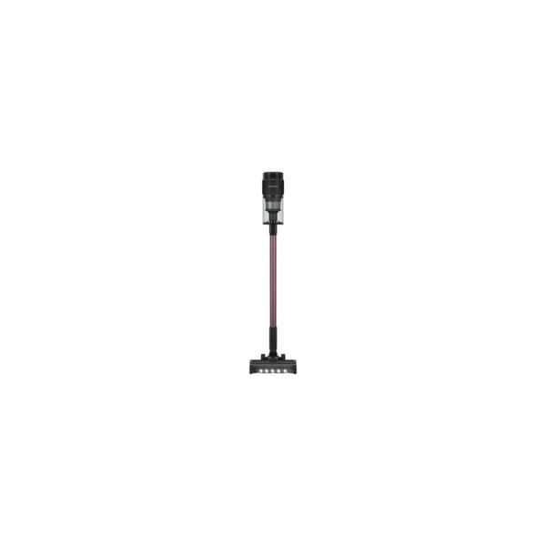 GRUNDIG VCP 7330 HyperClean 450 Watt BLDC Motor Şarjlı Dik Süpürge