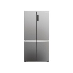 Haier HCR5919ENMP E Enerji Sınıfı 528 Lt Gardırop Tipi No Frost Buzdolabı HBCV00004L9BW6