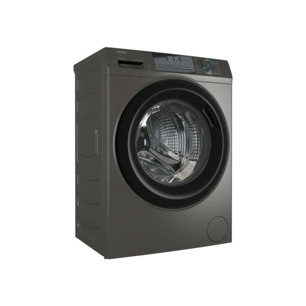 Haier HW90BP14929BU1TR 9 kg 1400 Devir Çamaşır Makinesi