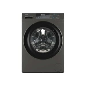 Haier HW90BP14929BU1TR 9 kg 1400 Devir Çamaşır Makinesi HBCV0000FVEISN
