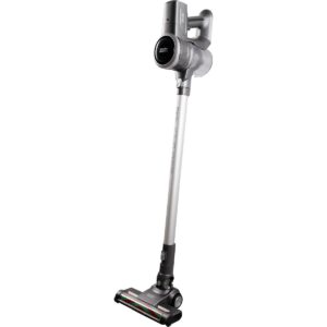 Heifer Quiclean Pro Şarjlı Kablosuz Dikey Süpürge HBCV000037HZLR
