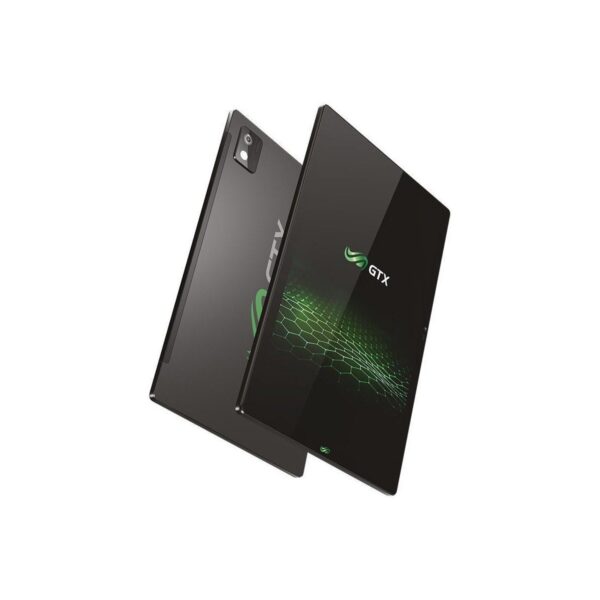Hometech Gtx Jaculus 2ghz 8gb 128GB 10.4”fhd 4g Lte Android Gaming Tablet
