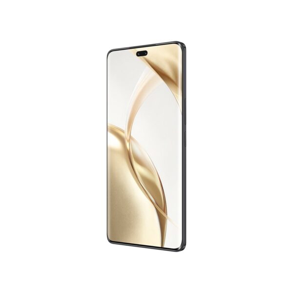 HONOR 200 Pro