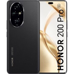 HONOR 200 Pro Standart