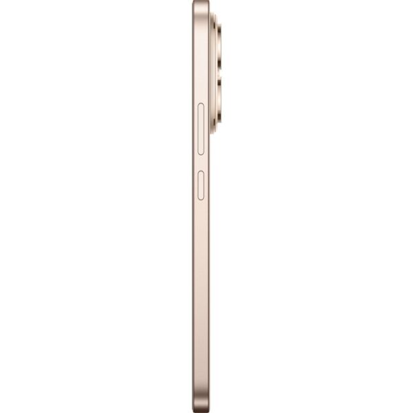 HONOR 400