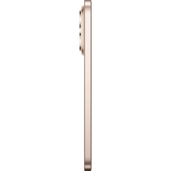 HONOR 400