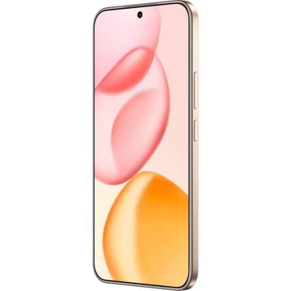 HONOR 400