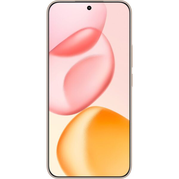 HONOR 400