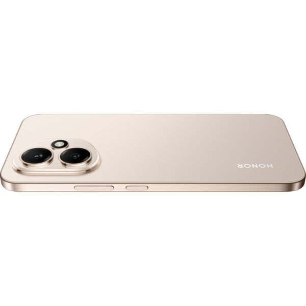 HONOR 400