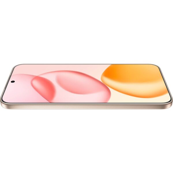 HONOR 400