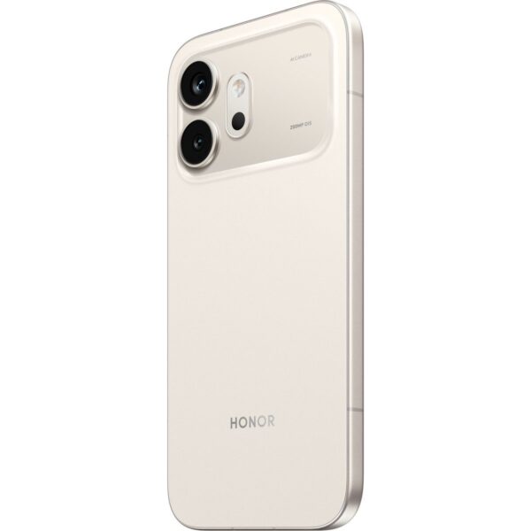 HONOR 600