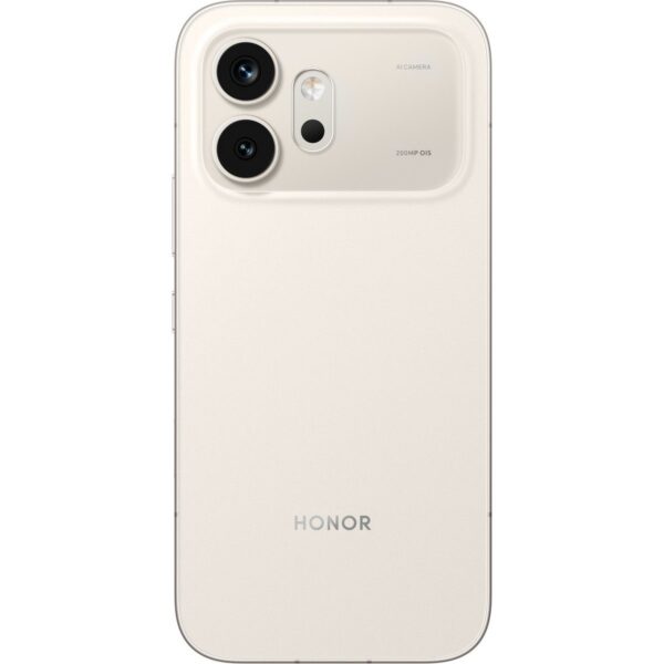 HONOR 600