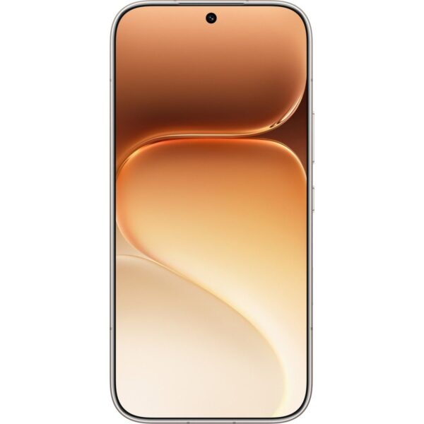 HONOR 600