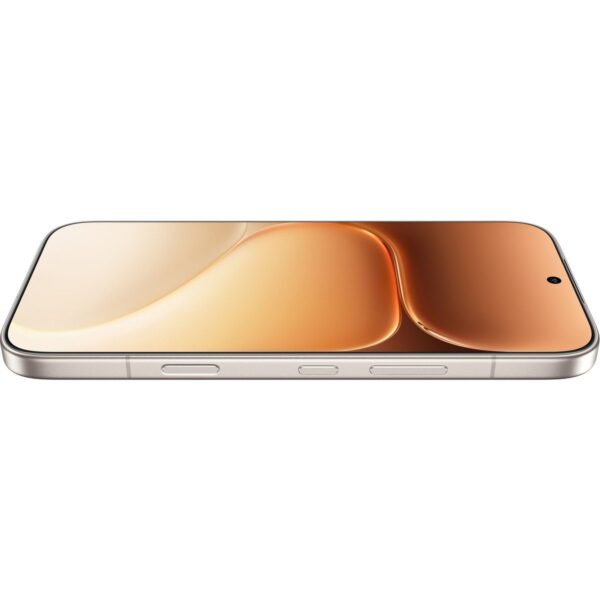HONOR 600