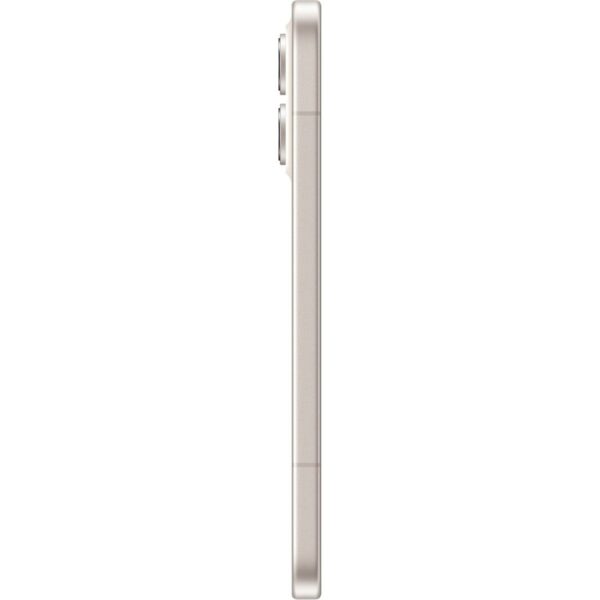 HONOR 600