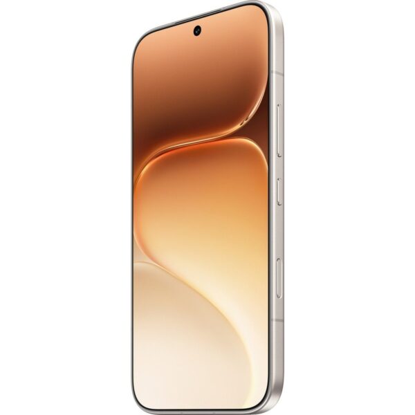 HONOR 600