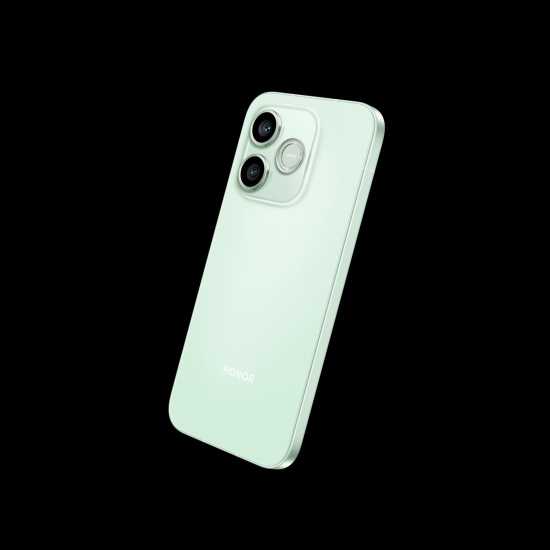 HONOR 600 Lite