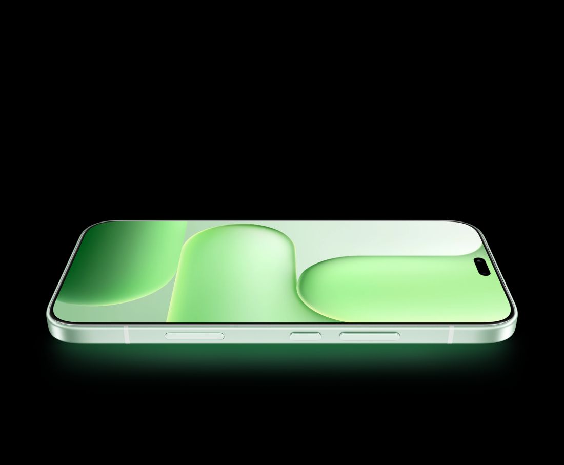 HONOR 600 Lite