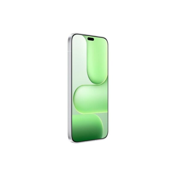 HONOR 600 Lite